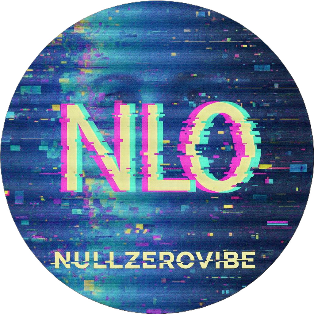 NullZeroVibe
